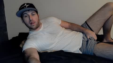 Snapshot of theetwohander chatting on January 2025 10:52:01 AM Theetwohander online show from January 2025 10:52:01 AM