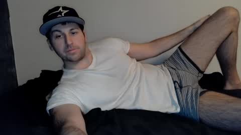 Snapshot of theetwohander chatting on January 2025 09:50:02 AM Theetwohander online show from January 2025 09:50:02 AM