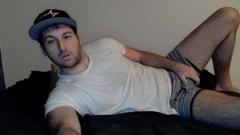 Snapshot of theetwohander chatting on January 2025 10:12:02 AM Theetwohander online show from January 2025 10:12:02 AM