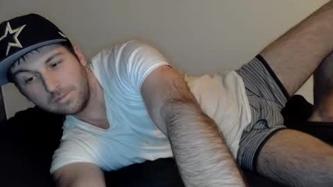 Snapshot of theetwohander chatting on January 2025 02:53:02 AM Theetwohander online show from January 2025 02:53:02 AM