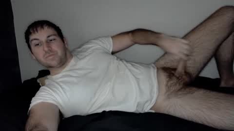 Snapshot of theetwohander chatting on January 2025 04:08:01 PM Theetwohander online show from January 2025 04:08:01 PM