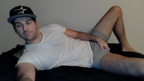 Snapshot of theetwohander chatting on February 2025 12:20:02 AM Theetwohander online show from February 2025 12:20:02 AM