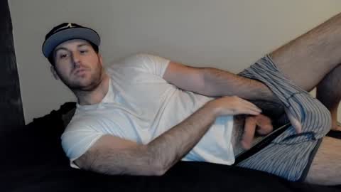 Snapshot of theetwohander chatting on February 2025 11:51:02 PM Theetwohander online show from February 2025 11:51:02 PM