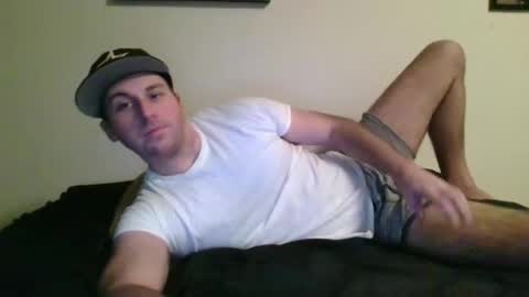 Snapshot of theetwohander chatting on February 2025 03:15:02 AM Theetwohander online show from February 2025 03:15:02 AM