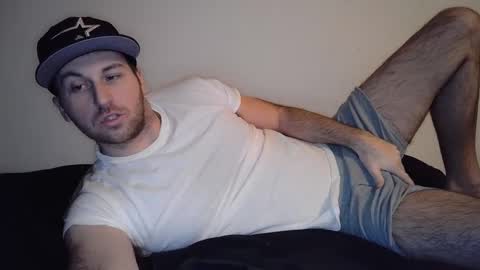 Snapshot of theetwohander chatting on February 2025 02:18:01 AM Theetwohander online show from February 2025 02:18:01 AM