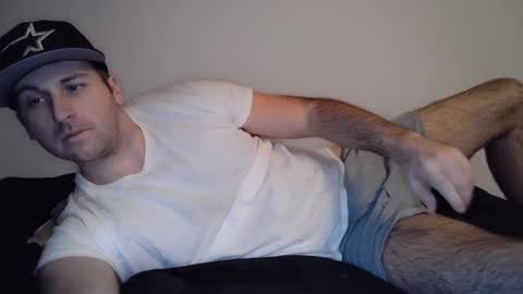 Snapshot of theetwohander chatting on February 2025 11:21:02 AM Theetwohander online show from February 2025 11:21:02 AM