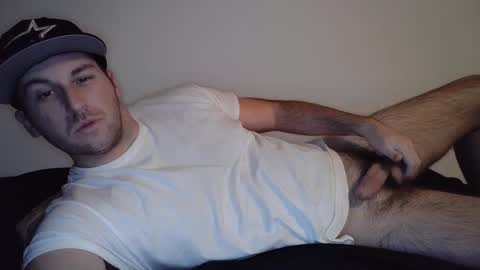 Snapshot of theetwohander chatting on February 2025 10:26:01 AM Theetwohander online show from February 2025 10:26:01 AM