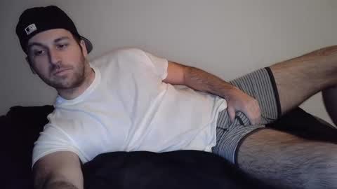 Snapshot of theetwohander chatting on March 2025 12:51:01 AM Theetwohander online show from March 2025 12:51:01 AM