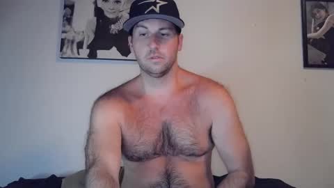 Snapshot of theetwohander chatting on September 2025 01:40:01 AM Theetwohander online show from September 2025 01:40:01 AM