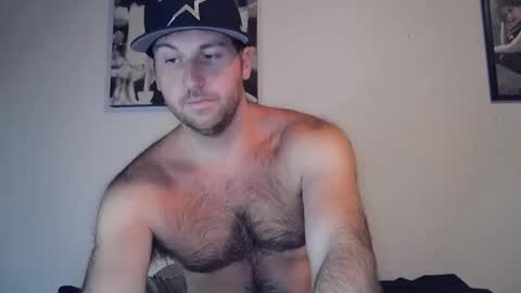 Snapshot of theetwohander chatting on September 2025 03:19:02 AM Theetwohander online show from September 2025 03:19:02 AM