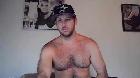 Snapshot of theetwohander chatting on September 2025 09:17:02 PM Theetwohander online show from September 2025 09:17:02 PM