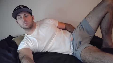 Snapshot of theetwohander chatting on November 2025 02:35:02 AM Theetwohander online show from November 2025 02:35:02 AM