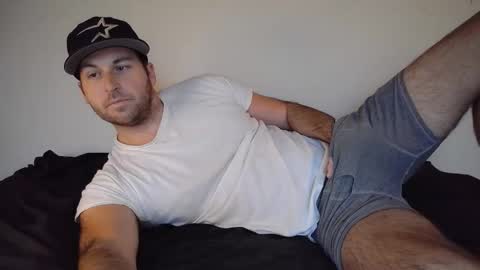 Theetwohander online show from November 2025 07:01:02 PM