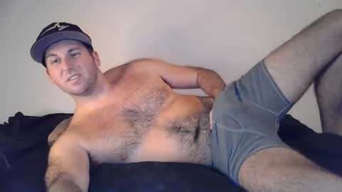 Theetwohander online show from November 2025 03:34:01 AM