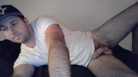 Theetwohander online show from November 2025 03:19:02 AM