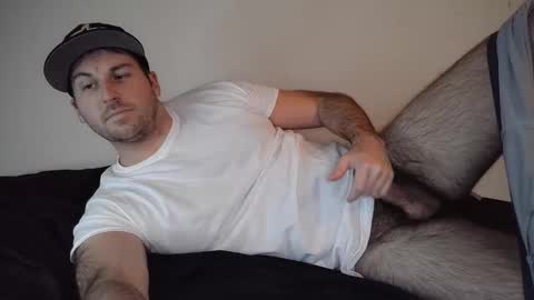 Theetwohander online show from March 2026 10:05:02 PM