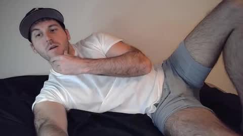 Theetwohander online show from March 2026 02:07:02 AM