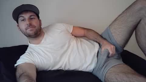 Theetwohander online show from March 2026 03:23:01 PM