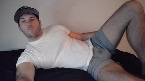 Theetwohander online show from April 2026 02:46:02 AM
