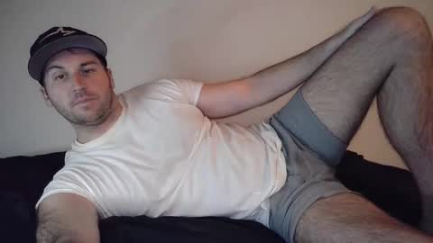 Theetwohander online show from April 2026 02:58:01 AM