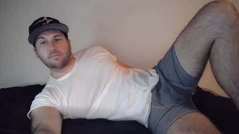 Theetwohander online show from April 2026 03:26:02 AM