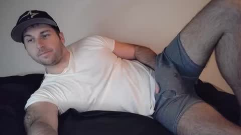Theetwohander online show from April 2026 03:10:01 AM