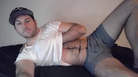 Theetwohander online show from April 2026 03:02:01 AM