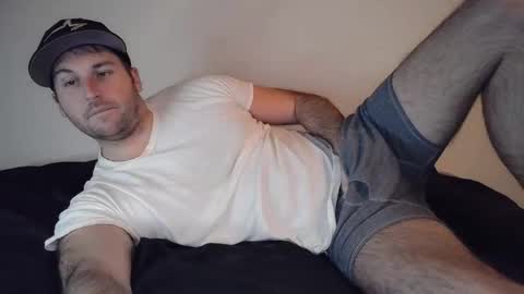 Theetwohander online show from May 2026 03:22:01 AM