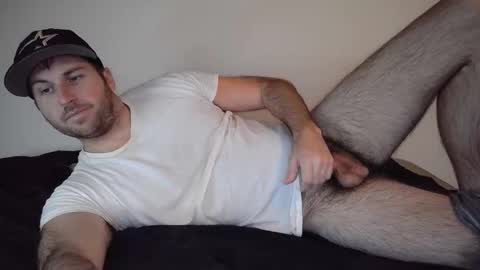Theetwohander online show from May 2026 06:03:01 PM