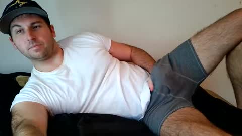 Theetwohander online show from May 2026 03:52:01 PM