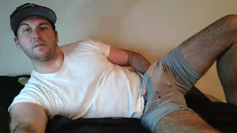 Theetwohander online show from May 2026 03:58:01 AM