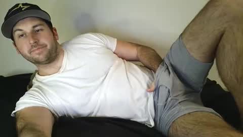Theetwohander online show from May 2026 02:50:02 AM