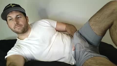 Theetwohander online show from May 2026 04:50:01 AM