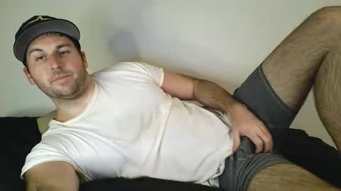 Theetwohander online show from May 2026 03:15:01 AM