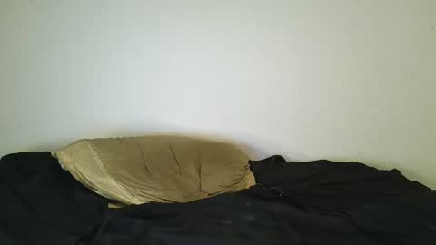 Theetwohander online show from May 2026 01:34:02 AM