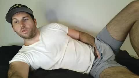 Theetwohander online show from May 2026 02:51:02 AM