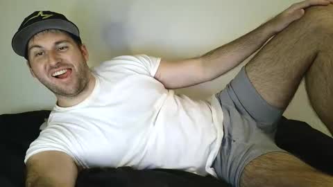 Theetwohander online show from May 2026 03:02:01 AM