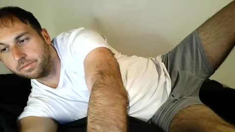 Theetwohander online show from May 2026 03:34:02 AM