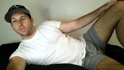 Theetwohander online show from May 2026 02:40:01 AM