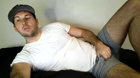 Theetwohander online show from May 2026 03:14:02 AM
