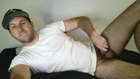 Theetwohander online show from May 2026 03:04:02 AM