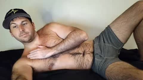 Theetwohander online show from July 2026 03:30:01 AM