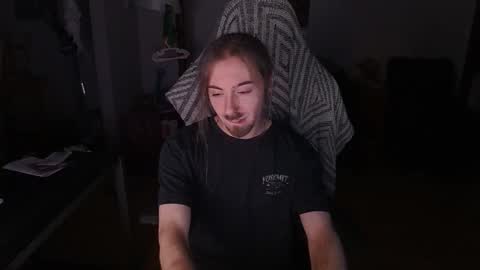 Snapshot of thefabuloussam chatting on September 2025 06:15:02 AM Thefabulousam Independent Model online show from September 2025 06:15:02 AM