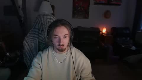 Thefabulousam Independent Model online show from November 2025 09:26:02 PM