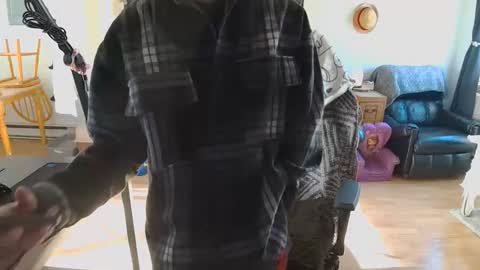 Thefabulousam Independent Model online show from February 2026 07:51:01 PM