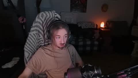 Thefabulousam Independent Model online show from February 2026 08:41:01 AM