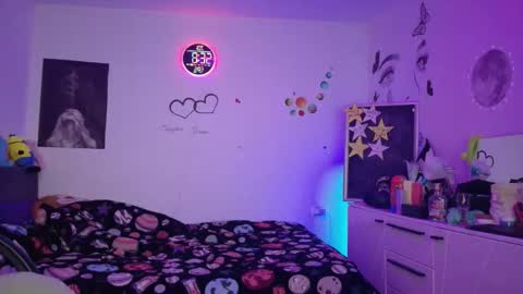 TheFarmergirl online show from February 2026 06:22:01 AM