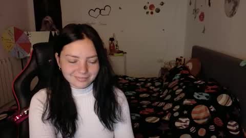 TheFarmergirl online show from May 2026 06:38:01 PM
