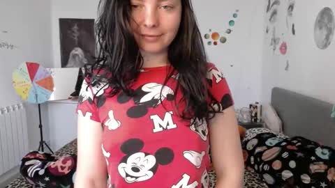 TheFarmergirl online show from May 2026 04:31:02 AM