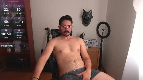 Wolf Independent model online show from February 2025 04:00:02 PM